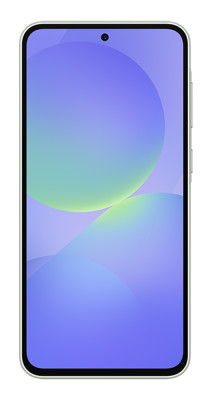 Samsung Galaxy A36 5G 8+256GB Light Green