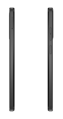 Motorola Moto E14 64+2GB DS Graphite Gray