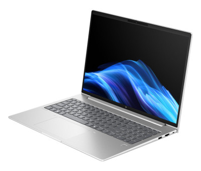 HP EliteBook 6 G2a 16 R7 PRO-250/16/512/WWAN/W11P