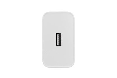 OPPO SUPERVOOC 100W Power Adapter Kit