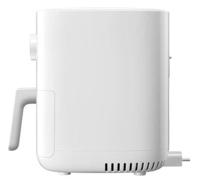 Xiaomi Mi smart Air Fryer 3,5L EU