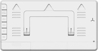 SENCOR SWS 3600 Meteostanice