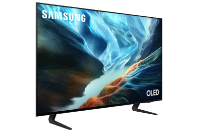 42" OLED TV Samsung QE42S90HAEXXH