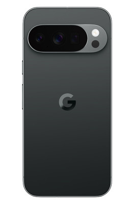 Google Pixel 10 Pro 16GB+128GB Obsidian