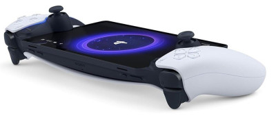 PlayStation 5 Portal