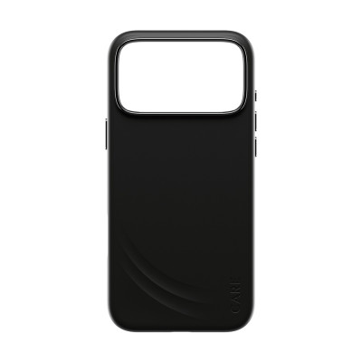 PanzerGlass CARE Apple iPh17 ProMax Flow MagSafePanzerGlass CARE Apple iPhone 17 Pro Max Flow MagSafe