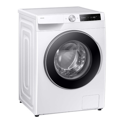 Úsporná pračka Samsung WW90DG6U85LEU4 s AI Wash