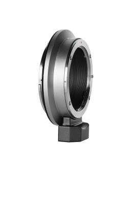 SIRUI EF-GFX Adapter