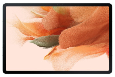 Samsung T736 Galaxy Tab S7 FE 5G Mystic Green