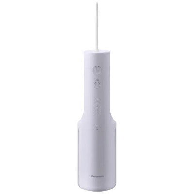 Panasonic EW-DJ27-V303 PORTABLE IRRIGATOR