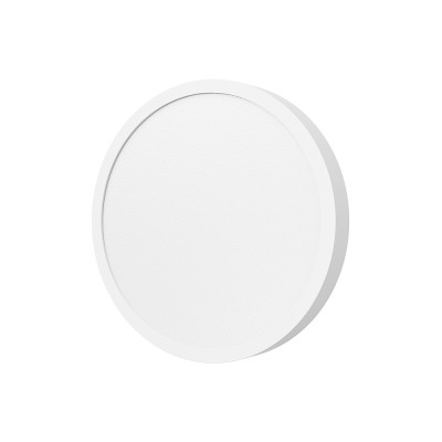 Mi Smart LED Ceiling Light D20