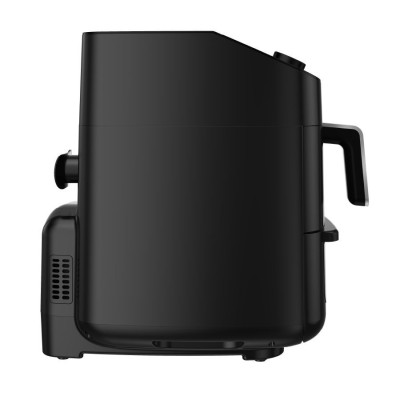 Midea MAD1100DADK Horkovzdušná fritéza