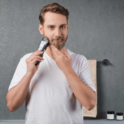 Panasonic ER-SB60-S803 zastřihovač vousů