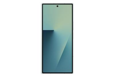 Samsung F966 Galaxy Z Fold7 5G 512GB Mint (ES)