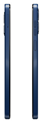 Motorola Moto G14 128+4GB Sky Blue