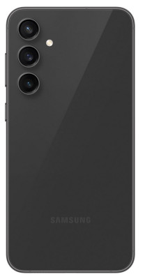 Samsung Galaxy S23 FE 8+256GB Gray