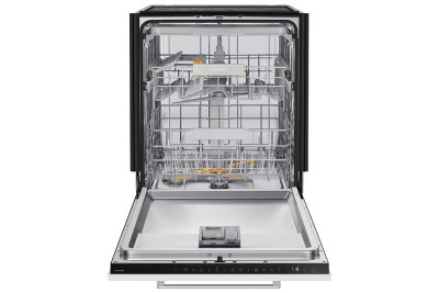 Vestavná smart myčka Samsung DW60DG770B00U1