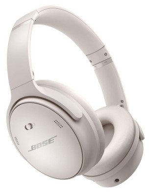 BOSE QuietComfort 45 - White