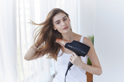 Panasonic EH-NA63CN825 fén na vlasy Nanoe