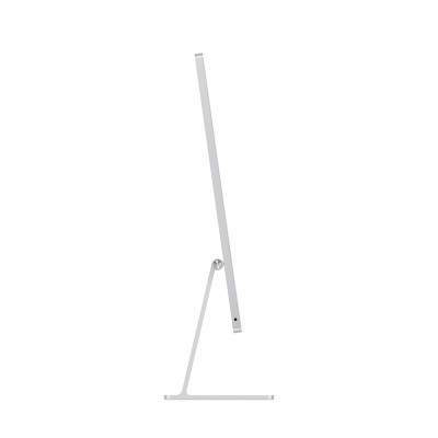 iMac 24" 4.5K Nano, M6 12-CPU/12-GPU/16GB/256GB/Si