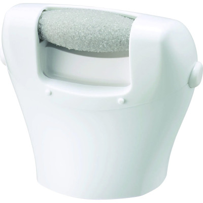 Panasonic ES-EY70AG503 EPILATOR