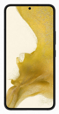 Samsung S901 Galaxy S22 5G 256GB Black SP