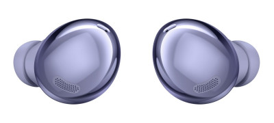 Samsung SM-R190NZV Galaxy Buds Pro, Phantom Violet