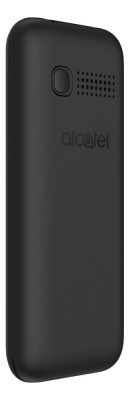 Alcatel 1068D Dual SIM