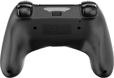 YENKEE YCP 3010 STRIKER Herní ovl. PS4