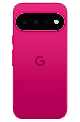 Google Pixel 11 12GB/256GB Hibiscus