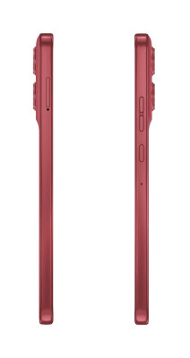 Motorola Moto G86 5G 256+8GB Pantone Chrysanthemum