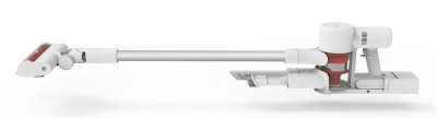 Xiaomi Mi Vacuum Cleaner G10