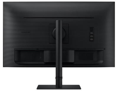 32" Samsung ViewFinity S80PB UHD monitor