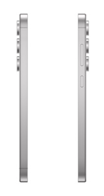 Samsung Galaxy S24 FE 8+128GB Green