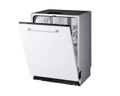 Vestavěná myčka Samsung DW60A6082BB/ET
