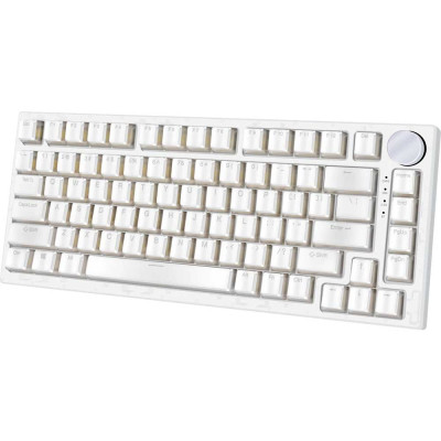 YENKEE YKB 31 ODYSSEY Hotswap klávesnice