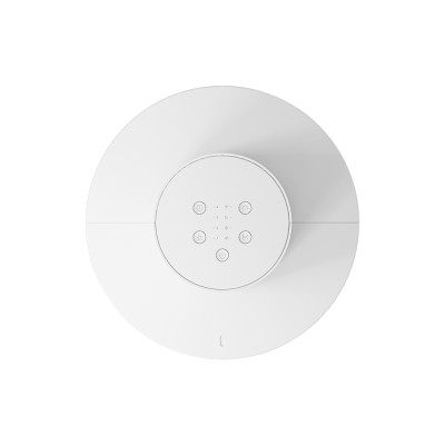Xiaomi Smart Tower Fan 2 EU