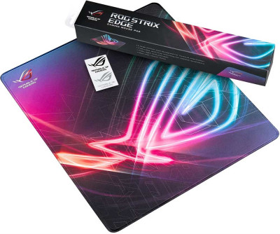 ASUS ROG Strix Edge