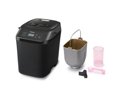 Panasonic SD-PN100KXE Domácí pekárna