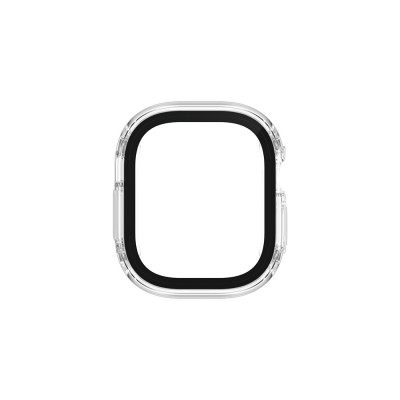 PanzerGlass Apple Watch Ultra/Ultra 2 Clear