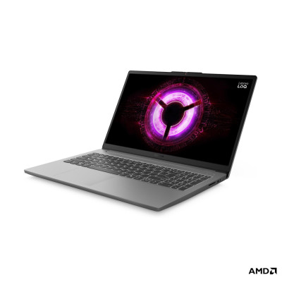 LOQ 15.6"FHD/R5 150/16GB/512/RTX3050/W11H