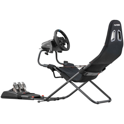 Playseat® Challenge ActiFit