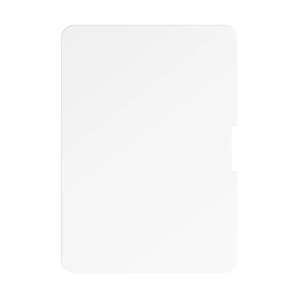 PanzerGlass Apple iPad Pro 11 antireflex + apliká.