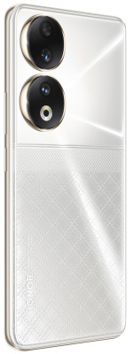 HONOR 90 5G 512+12GB Diamond Silver