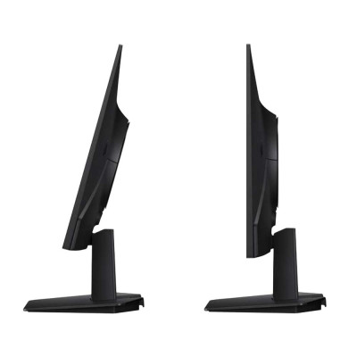 27" Samsung Odyssey OLED G5 (G50SF)