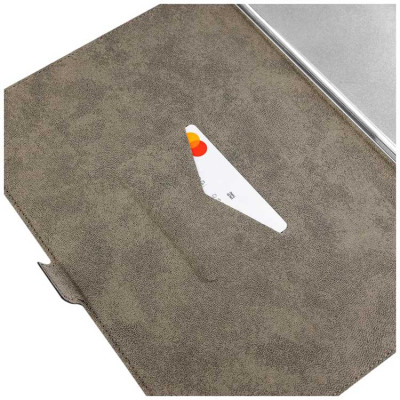 FIXED TOPIC pouzdro Galaxy Tab S9/S9 FE/S10 FE