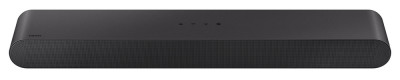 Lifestyle soundbar Samsung HW-S50B/EN