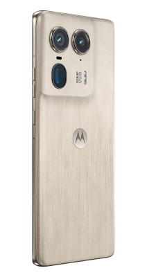 Motorola EDGE 50 Ultra 16+1TB Nordic Wood