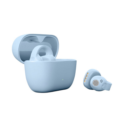 SENNHEISER ACCENTUM Clip Ice Blue