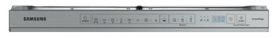 Vestavná myčka Samsung DW60A8070US/EO
